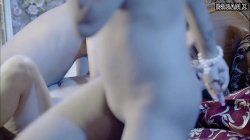 'Hot Threesome Sex' screenshot nº 104