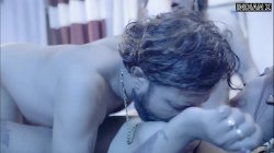 'Hot Threesome Sex' screenshot nº 119