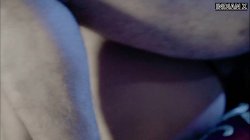 'Hot Threesome Sex' screenshot nº 130
