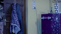 'Hot Threesome Sex' screenshot nº 3
