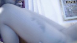 'Hot Threesome Sex' screenshot nº 97