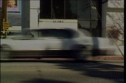 Captura de 'Crazy About You' nº 47