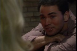 Captura de 'Crazy About You' nº 83