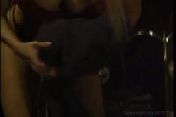 Captura de 'Crazy About You' nº 88