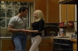 Captura de 'Crazy About You' nº 119