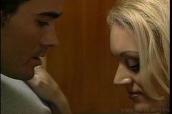 Captura de 'Crazy About You' nº 120
