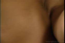 Captura de 'Crazy About You' nº 132