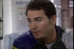 Captura de 'Crazy About You' nº 18