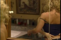 Captura de 'Crazy About You' nº 21
