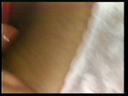 Captura de 'One Night in Tokyo' nº 118