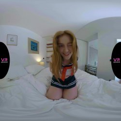 Captura de 'Thank You for Masturbating On Me' nº 13