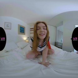 Captura de 'Thank You for Masturbating On Me' nº 30
