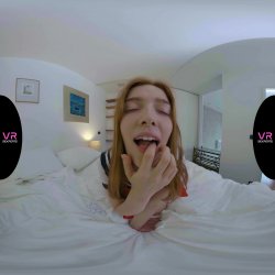 Captura de 'Thank You for Masturbating On Me' nº 34