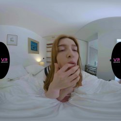 Captura de 'Thank You for Masturbating On Me' nº 35