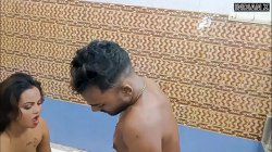 Captura de 'Romantic Sex In Bathtub' nº 65