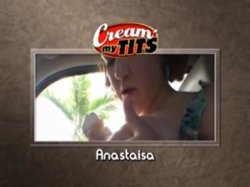 Captura de 'Cream My Tits' nº 61