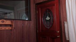Captura de 'Slut Chat City 2' nº 121