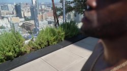 Captura de 'She Loves American Chocolate' nº 10
