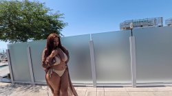 Captura de 'She Loves American Chocolate' nº 4