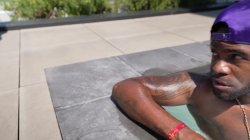 Captura de 'She Loves American Chocolate' nº 6