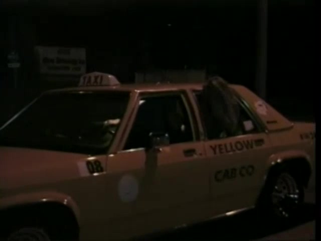 streaming porn video screenshot