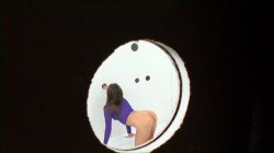 'Glory Hole Girls 3' screenshot nº 11