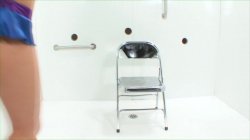 'Glory Hole Girls 3' screenshot nº 124