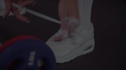 Captura de 'Fucking My Instructor 3' nº 133