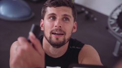Captura de 'Fucking My Instructor 3' nº 136