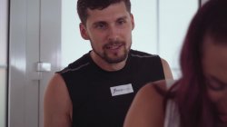 Captura de 'Fucking My Instructor 3' nº 137