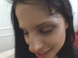 Captura de 'She Ain't No Virgin No More #3 (X-Cuts)' nº 68