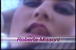 'Fishnet FuckToyz' screenshot nº 2