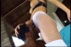 'Fishnet FuckToyz' screenshot nº 24