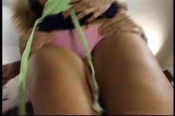 'Fishnet FuckToyz' screenshot nº 48