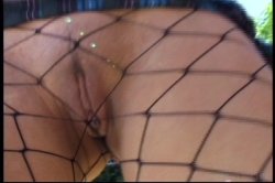'Fishnet FuckToyz' screenshot nº 88