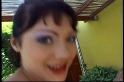 'Fishnet FuckToyz' screenshot nº 109
