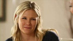 Captura de 'Cougar Crush' nº 35