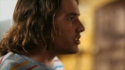 Captura de 'Cougar Crush' nº 84