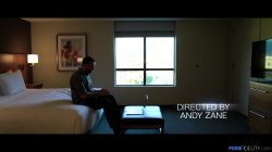 Captura de 'Dirty Blondes 2-Disc' nº 31
