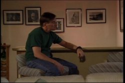 'Pussyman's Spectacular Butt Babes 2' screenshot nº 40