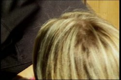 'Pussyman's Spectacular Butt Babes 2' screenshot nº 47