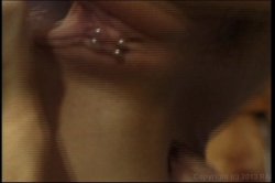'Pussyman's Spectacular Butt Babes 2' screenshot nº 65