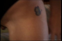 'Pussyman's Spectacular Butt Babes 2' screenshot nº 80