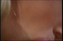 'Pussyman's Spectacular Butt Babes 2' screenshot nº 89