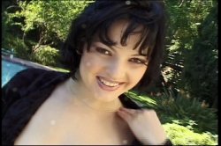 'Pussyman's Spectacular Butt Babes 2' screenshot nº 104