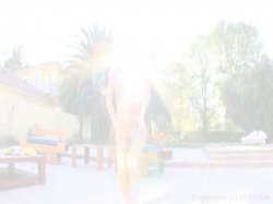 'There Will Be Cum 13' screenshot nº 43