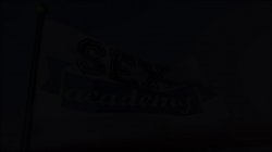 Captura de 'Sex Academy Sexual Positions' nº 1