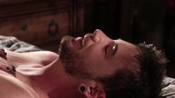 Captura de 'Sex Academy Sexual Positions' nº 104