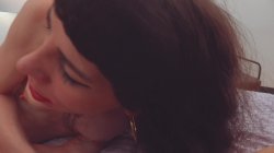 Captura de 'T-Girls Porn Vol. 32' nº 17