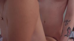 Captura de 'T-Girls Porn Vol. 32' nº 88